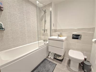 Picture 17